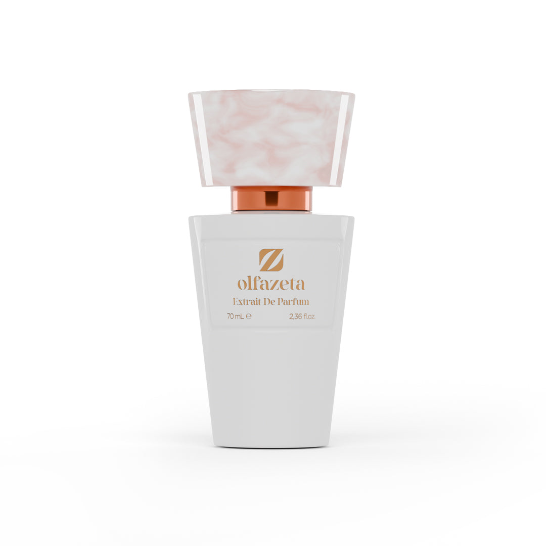 Chogan Parfum Nº 23