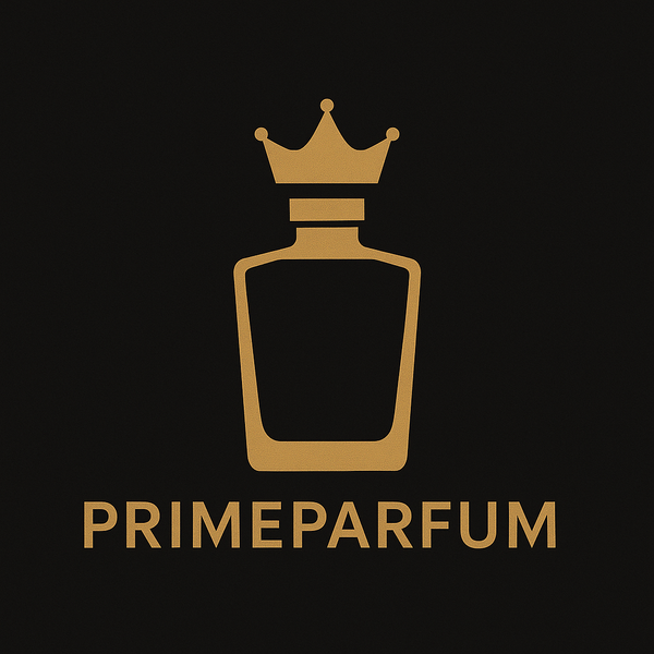 Choagen Parfum kaufen