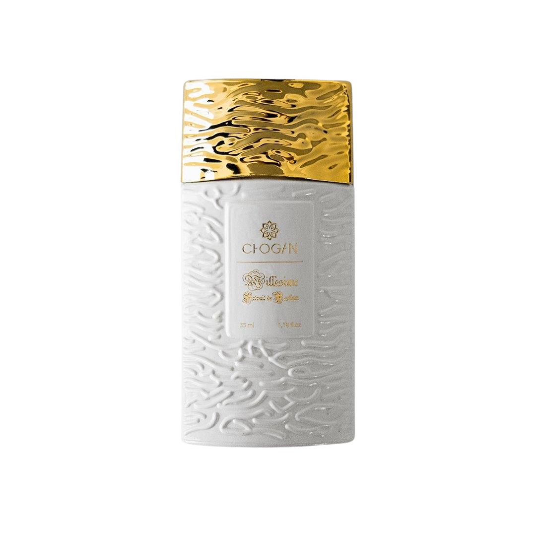 Chogan Parfum Nº 241 | Chlare
