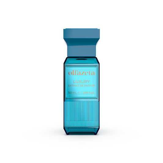 Chogan Parfum Nº 129 | Ocean Pure