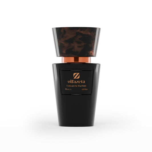Chogan Parfum Nº 32